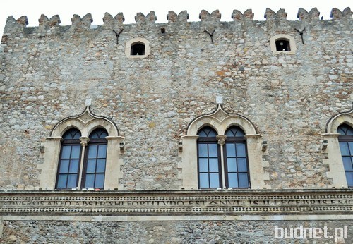 Taormina